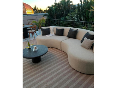 Experience contemporary elegance at 214 28th Street, a - photo 45