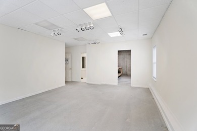 WELCOME HOME to this beautiful 5 bed, 5.5 bath, primary-on-main - photo 46