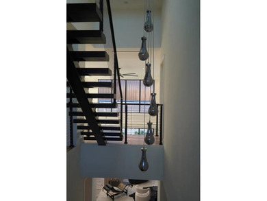 Experience contemporary elegance at 214 28th Street, a - photo 46