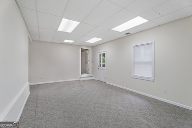 WELCOME HOME to this beautiful 5 bed, 5.5 bath, primary-on-main - photo 47