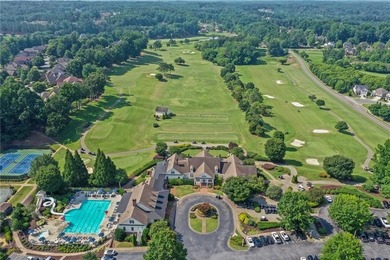 REDUCED $10K + $5K IN CC FOR CONTRACT ACCEPTED BY 7/31/26! (see - photo 47