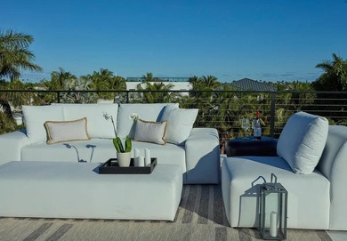 Experience contemporary elegance at 214 28th Street, a - photo 47