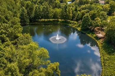 REDUCED $10K + $5K IN CC FOR CONTRACT ACCEPTED BY 7/31/26! (see - photo 48
