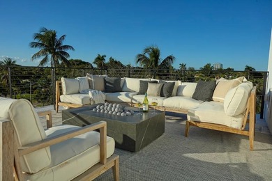 Experience contemporary elegance at 214 28th Street, a - photo 48