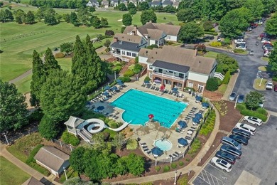 REDUCED $10K + $5K IN CC FOR CONTRACT ACCEPTED BY 7/31/26! (see - photo 49
