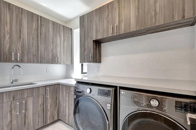 Experience contemporary elegance at 214 28th Street, a - photo 49