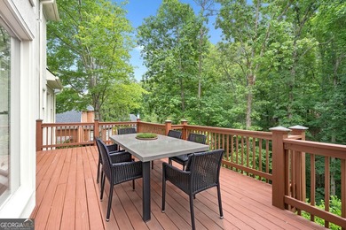 WELCOME HOME to this beautiful 5 bed, 5.5 bath, primary-on-main - photo 50