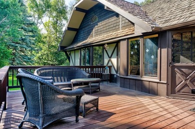 This is a charming 4-bedroom, 2-bathroom home located on Ninth - photo 50