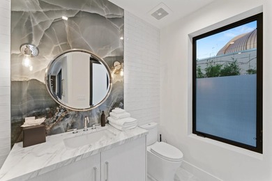 Experience contemporary elegance at 214 28th Street, a - photo 50