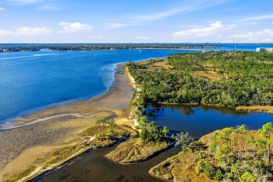 The Sanctuary is a 60-acre, 83 lot master planned residential - photo 2