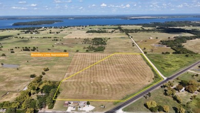 Excellent Commercial investment with prime location on Hwy 287 - photo 12