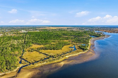 The Sanctuary is a 60-acre, 83 lot master planned residential - photo 5