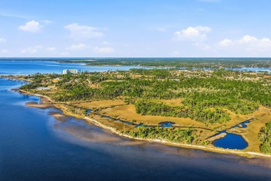 The Sanctuary is a 60-acre, 83 lot master planned residential - photo 6