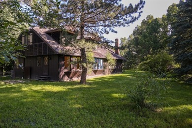 This is a charming 4-bedroom, 2-bathroom home located on Ninth - photo 56