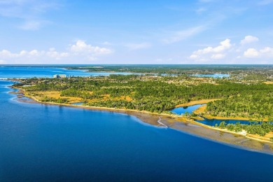 The Sanctuary is a 60-acre, 83 lot master planned residential - photo 9