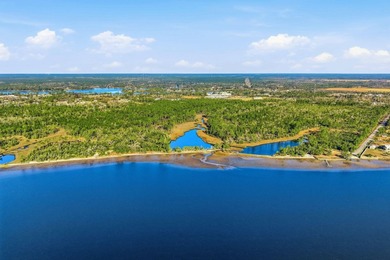 The Sanctuary is a 60-acre, 83 lot master planned residential - photo 10