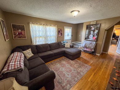 Lake Cumberland Home Sale Pending in Somerset Kentucky