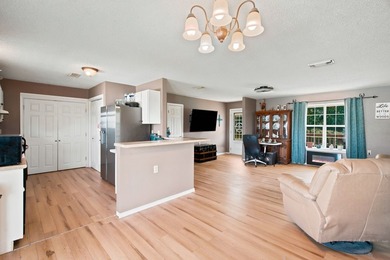 Country Living at Its Finest! Discover the perfect blend of - photo 8