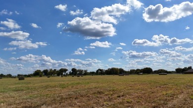 Excellent Commercial investment with prime location on Hwy 287 - photo 24