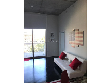 Spacious 1 bd/1.5 bath, 966 SqFt., featuring 11.5 ft ceiling - photo 6
