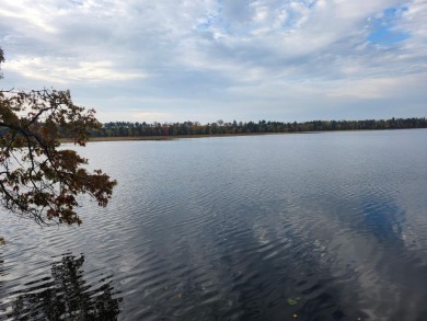 Old Abe Lake Lot For Sale in Chippewa Falls Wisconsin