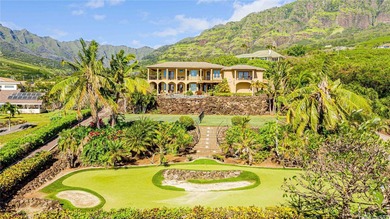 Welcome to paradise living at 84-1000 Maiola St in the private - photo 3