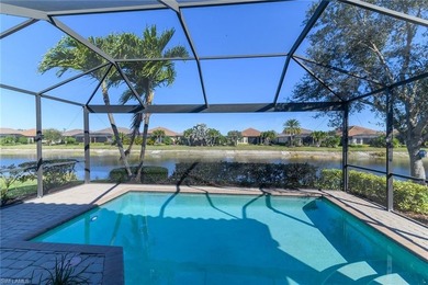 This beautiful 3-bedroom + den, 2-bath single-family home in the - photo 4