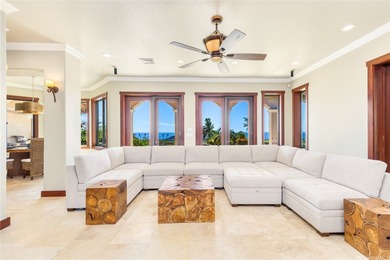 Welcome to paradise living at 84-1000 Maiola St in the private - photo 5