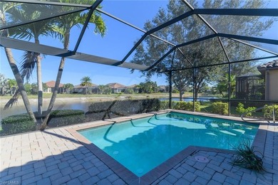 This beautiful 3-bedroom + den, 2-bath single-family home in the - photo 5