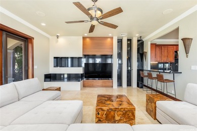 Welcome to paradise living at 84-1000 Maiola St in the private - photo 6