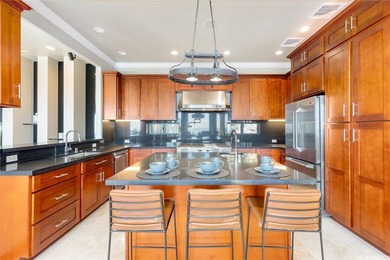 Welcome to paradise living at 84-1000 Maiola St in the private - photo 7