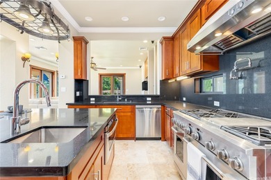 Welcome to paradise living at 84-1000 Maiola St in the private - photo 8