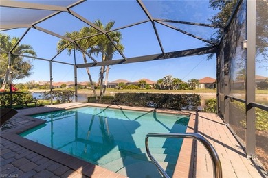 This beautiful 3-bedroom + den, 2-bath single-family home in the - photo 8