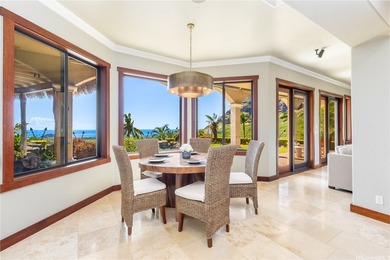 Welcome to paradise living at 84-1000 Maiola St in the private - photo 9