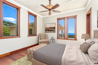 Welcome to paradise living at 84-1000 Maiola St in the private - photo 10