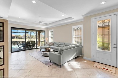 This beautiful 3-bedroom + den, 2-bath single-family home in the - photo 10