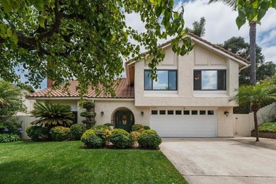 2309 Carriage Cir - photo 1