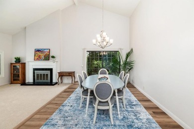 2309 Carriage Cir - photo 5