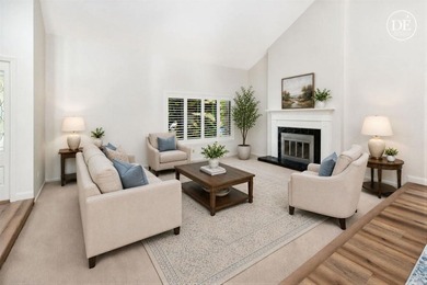 2309 Carriage Cir - photo 6