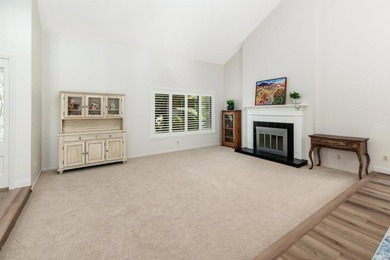 2309 Carriage Cir - photo 7