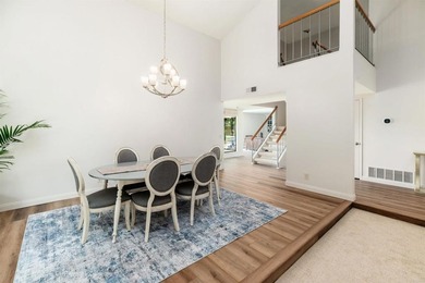 2309 Carriage Cir - photo 8