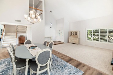 2309 Carriage Cir - photo 9