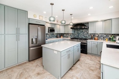 2309 Carriage Cir - photo 10