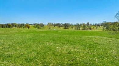 Welcome to a rare gem in Northwest Arkansas-158 beautiful acres - photo 6