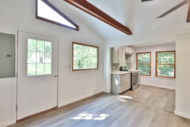 445 Elk Lake Resort Rd Lot 45 SOLD - photo 4