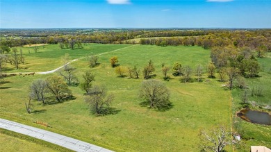 Welcome to a rare gem in Northwest Arkansas-158 beautiful acres - photo 7