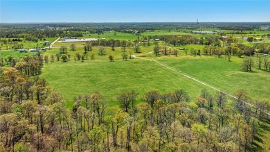 Welcome to a rare gem in Northwest Arkansas-158 beautiful acres - photo 9