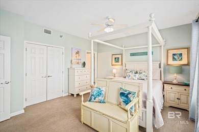 Welcome to every boater's dream coastal retreat! This stunning - photo 11