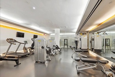 **TriBeCa Loft Living at Its Finest 93 Worth Street - Unit - photo 11