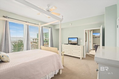 Welcome to every boater's dream coastal retreat! This stunning - photo 12